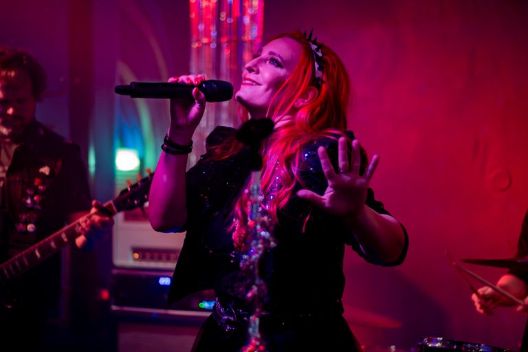 Single lady - nový klip