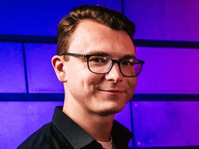 Tadeáš "Ted" Pilný