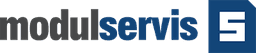 Modul Servis